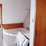 Gemuetliche In Appartement *